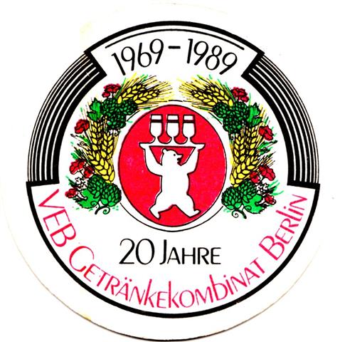 berlin b-be veb rund 6a (215-20 jahre) 